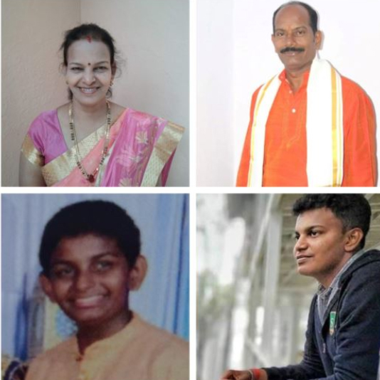 Mangalore Today Latest main news of mangalore, udupi Page Suspected